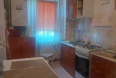 Narcisa - 2 cam semidecomandat - et 4 centrala termopane AC - 4