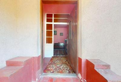 Casa 3 Camere - loc. Ciacova - 0% Comision - 2