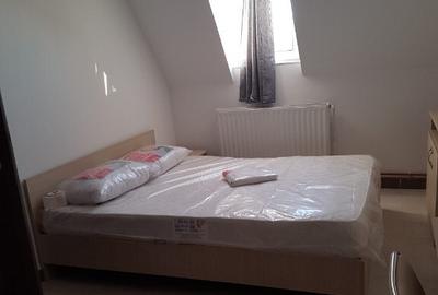 Complex 6 garsoniere zona centrala - 7