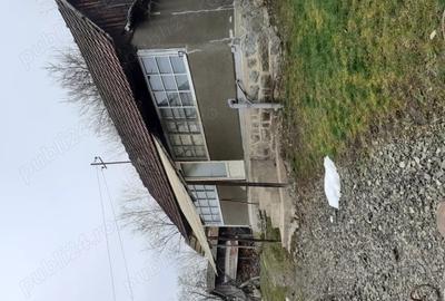 Casă în Central - 7