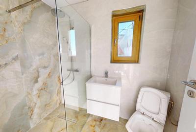 Vila Premium Pipera-Voluntari - 8