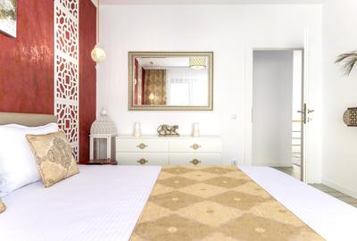 Vila de vânzare în Tunari – Acesta este locul unde continua povestea ta - 32