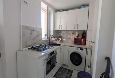 Vanzari 2 Camere Titan - metrou Titan / N. Grigorescu / 1 Dec. 1918 Vanzari 2 Camere Titan - metrou Titan / N. Grigorescu / 1 Dec. 1918 - 6