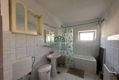 Mansarda - Ostroveni - 4