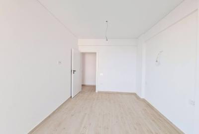 Apartament cu 2 camere decomandat în Nord - 8