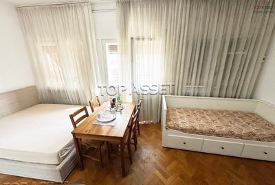 Piata Amzei, ultracentral, la 2 min de metrou Piata Romana - 7