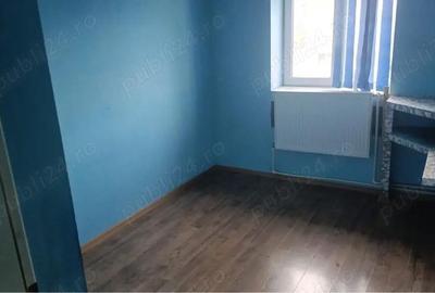 Apartament cu 3 camere decomandat în Central - 5