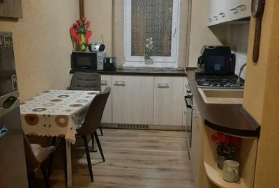 Apartament 2 cam 45mp parter decomandat langa Piata Rogerius - 2