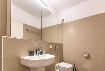 Aparatment 2 Camere, Design Deosebit, Imobil Nou - 7