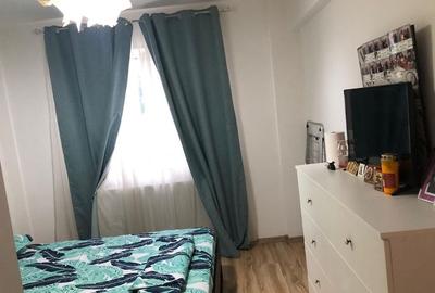 A p 2 Camere_Mobilat si Utilat_1 Decembrie 1918 - 7