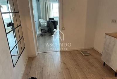 Apartament 2 camere Circular – Lujerului / Bulevardul Iuliu Maniu - 5