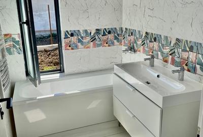 Complex 17 VILE PREMIUM pe PARTER - 6