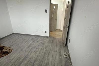 Apartament 2 camere decomandat | Renovat Complet | Piata Progresu - 3