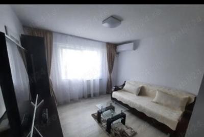 Garsonieră în Berceni