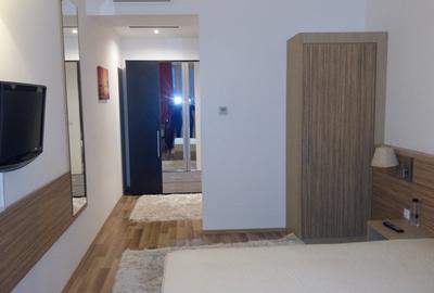 Rin apartament modern, spatios - 7