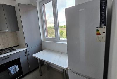 Apartament cu 3 camere în Prelungirea Ghencea - 6