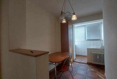 UNIRII-DIMITRIE CANTEMIR  vanzare 2 camere UNIRII-DIMITRIE CANTEMIR  vanzare 2 camere - 4