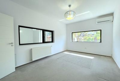 Casa individuala - Dumbravita Ferventia Casa individuala - Dumbravita Ferventia - 28