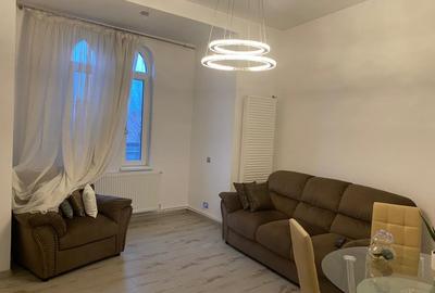 Apartament 2 camere, 60 mp, Piata Unirii - Bulevardul Regina Maria - 2
