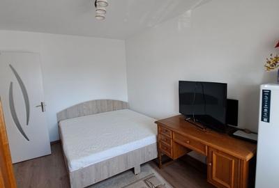Apartament cu 3 camere decomandat în Central - 14