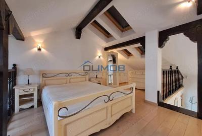 Casă cu 3 camere cu Canalizare în Armeneasca - 7