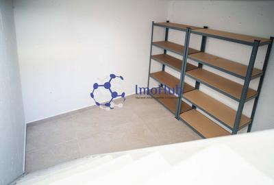 Casa individuala-Valea Adanca zona 5 drumuri - 17