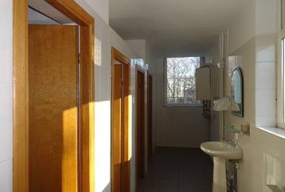 Sema Parc OB 17C, Splaiul Independentei, 238 - 503 mp  0% comision! - 6