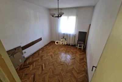 Apartament 4 camere | Investitie | 70 mpu | Zona Donath Grigorescu - 4