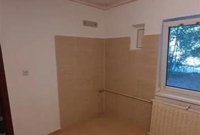 Garsoniera Vitan - 2