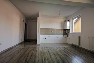 Apartament cu 2 camere semidecomandat în Central - 7