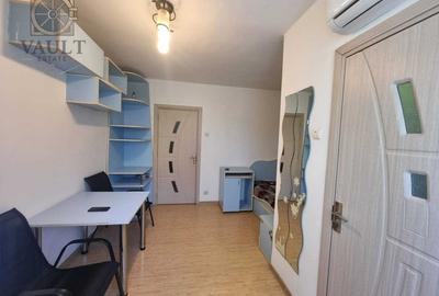 Garsoniera - Piata Minis- Metrou Titan Garsoniera - Piata Minis- Metrou Titan - 3