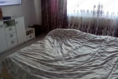 Casa cartier Galata - 2