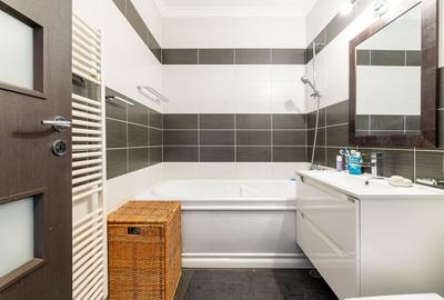 Apartament 5 camere, pe 2 niveluri, Florești, Șesul de Sus, 0%comision - 19