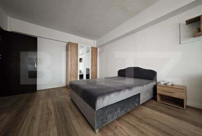Apartament cu 4 camere decomandat în Cantemir - 3