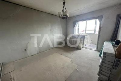 Apartament decomandat 3 camere 2 bai 65 mpu zona Bulevardul Unirii Apartament decomandat 3 camere 2 bai 65 mpu zona Bulevardul Unirii - 3