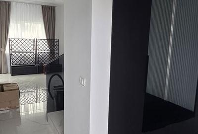 Casă cu 4 camere în Nord - 11