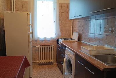 Particular,apartament 2 camere,Oltenitei,73,Sun Plaza,metrou la 5 min - 5