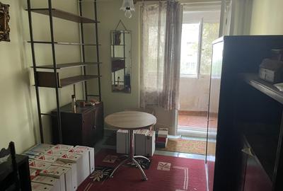 Virtutii-lujerului metrou - 3