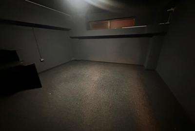 Spațiu comercial, de 170 mp, în Primo - 7