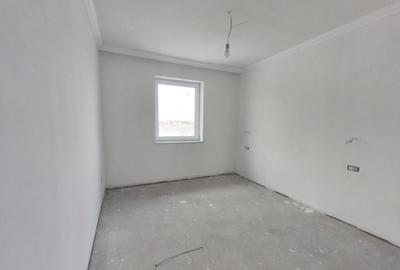 Casa semifinisata 195mp+2000mp teren, zona Volovat, Radauti Casa semifinisata 195mp+2000mp teren, zona Volovat, Radauti - 16