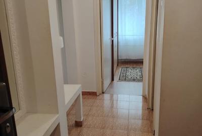 Apartament 2 camere decomandate, zona Narcisa - 4