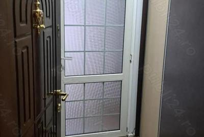 Garsonieră semidecomandată în Central