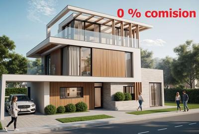 Teren cu Certificat de urbanism pentru construire - Andrei Muresanu - 10