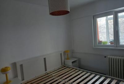 Bdul.Tineretului, Apartament - Stil ?i Elegan?a langa Park. - 2