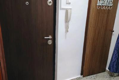 Inchiriez Apartament 2 camere Nord - 2