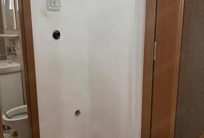 Apartament cu 2 camere semidecomandat în Craiovița Nouă - 2