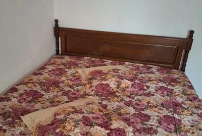 Apartament cu 2 camere decomandat în Lujerului - 14