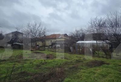 Teren în Central - 4