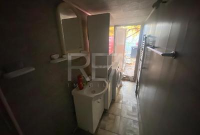 Casa 3 camere Soseaua Alexandriei - 6