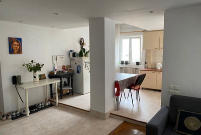 Vanzare 2 camere Universitate Vanzare 2 camere Universitate - 8